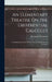 An Elementary Treatise On the Differential Calculus: Containing the Theory of Plane Curves, With Numerous Examples by Benjamin Williamson