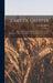 L'art De Greffer: Arbres Et Arbustes Fruitiers, Arbres Forestiers Ou D'ornement, Plantes Coloniales, Reconstitution Du Vignoble by Charles Baltet