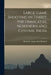 Large Game Shooting in Thibet, the Himalayas, Northern and Central India by Alexander Angus Airlie Kinloch