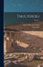 Thucydides; Volume 1 by John William Donaldson