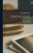 Contes Fantastiques by Charles Nodier
