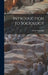 Introduction to Sociology by Arthur Fairbanks