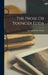 The Prose Or Younger Edda by George Webbe Dasent