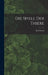 Die Spiele Der Thiere by Karl Groos