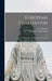 European Civilization: Protestantism and Catholicity Compared by Jaime Luciano Balmes