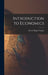 Introduction to Economics by Henry Rogers Seager