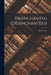 Disenchanted (Désenchantées) by Pierre Loti