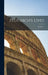 Plutarch's Lives; Volume 1 by Anonymous