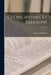 Cultes, Mythes, Et Religions; Volume 2 by Salomon Reinach