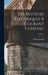 Les Moteurs Électriques À Courant Continu; Volume 1 by Henri Leblond