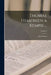 Thomae Hemerken a Kempis ...: Opera Omnia; Volume 2 by Anonymous