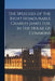 The Speeches of the Right Honourable Charles James Fox, in the House of Commons by Charles James Fox