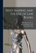 Brief Making and the Use of Law Books by Roger William Cooley