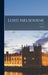 Lord Melbourne by Verax