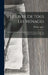 Le Livre De Tous Les Ménages: Ou L'art De Conserver, Pendant Plusieurs Années, Toutes Les Substances Animales Et Végétales by Nicolas Appert
