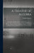 A Treatise of Algebra: Wherein the Principles Are Demonstrated and Applied in Many Useful and Interesting Inquiries, and in the Resolution of by Thomas Simpson