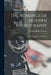 The Romance of Modern Photography: Its Discovery & Its Achievements by Charles Robert Gibson