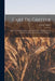 L'art De Greffer: Arbres Et Arbustes Fruitiers, Arbres Forestiers Ou D'ornement, Plantes Coloniales, Reconstitution Du Vignoble by Charles Baltet