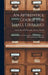 An Apprentice Course for Small Libraries: Outlines of Lessons, With Suggestions for Practice Work, Study, and Required Reading by University of Wisconsin Library School