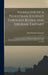 Narrative of a Pedestrian Journey Through Russia and Siberian Tartary: From the Frontiers of China to the Frozen Sea and Kamtchatka; Performed During by John Dundas Cochrane