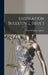 Legislation Bulletin ..., Issue 1 by New York State Library