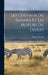 Les Chevaux Du Sahara Et Les Moeurs Du Désert by Eugène Daumas