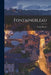 Fontainebleau by Louis Dimier