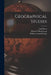 Geographical Studies by William Leonard Gage