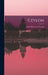 Ceylon by James Emerson Tennent