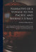 Narrative of a Voyage to the Pacific and Beering's Strait: To Co-Operate With the Polar Expeditions: Performed in His Majesty's Ship Blossom, Under th by Frederick William Beechey