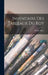 Inventaire Des Tableaux Du Roy by Nicolas Bailly
