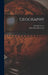 Geography by John Richard Green