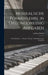 Musikalische Formenlehre in Dreiunddreissig Aufgaben: Mit Zahlreichen ... Muster-, Übungs- Und Erläuterungs-Beispielen by Ludwig Bussler