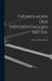 Grundlagen Der Differentialgeometrie by Johannes Knoblauch