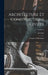Architecture Et Constructions Civiles: Charpenterie Métallique; Volume 2 by J. Denfer