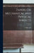 Papers On Mechanical and Physical Subjects; Volume 2 by O. Reynolds