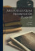 Aristotelis Quae Feruntur De Plantis by Aristotle
