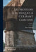 Les Moteurs Électriques À Courant Continu; Volume 1 by Henri Leblond