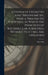 A System of Geometry and Trigonometry, With a Treatise On Surveying, in Which the Principles of Rectangular Surveying, Without Plotting, Are Explained by Abel Flint