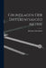 Grundlagen Der Differentialgeometrie by Johannes Knoblauch