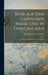 Reise Auf Dem Caspischen Meere Und in Den Caucasus: Unternommen in Den Jahren 1825-1826 by Carl Eduard Von Eichwald