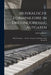 Musikalische Formenlehre in Dreiunddreissig Aufgaben: Mit Zahlreichen ... Muster-, Übungs- Und Erläuterungs-Beispielen by Ludwig Bussler