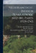 Nederlandsch-Indisch Plakaatboek, 1602-1811, Parts 1709-1743 by Jacobus Anne Van Der Chijs
