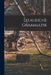 Litauische Grammatik by Anonymous