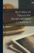Reform of Treasury, Banking and Currency by Anonymous