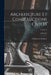 Architecture Et Constructions Civiles: Charpenterie Métallique; Volume 2 by J. Denfer