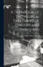 A Text-Book of the Medical Treatment of Diseases and Symptoms by Nestor Isidore Charles Tirard