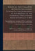 Report of the Committee of Ten On Secondary School Studies [Appointed at the Meeting of the National Educational Association July 9, 1892: With the Re by United States Bureau of Education