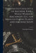 Illustrated Catalogue of Machine Tools, Wood Working Machinery, Etc. for Manufacturing Plants and Machine Shops by Fairbanks Company