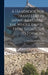 A Handbook for Travellers in Japan Including the Whole Empire From Saghalien to Formosa by Basil Hall Chamberlain